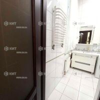 Продажа квартиры Харьков, Центр, 92м²