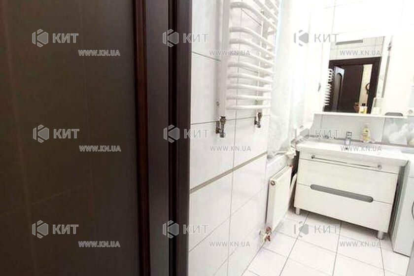 Продажа квартиры Харьков, Центр, 92м²