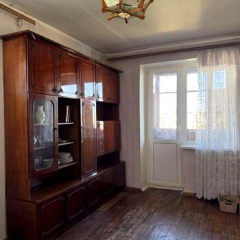 Продаж квартир - Харків,  Новом'ясницька вул.  6