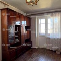 Продаж квартири Харків, Спорт.Гагар.Повст., 70м²