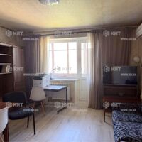 Продаж квартири Харків, Спорт.Гагар.Повст., 70м²