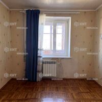 Продаж квартири Харків, Спорт.Гагар.Повст., 70м²