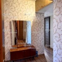 Продаж квартири Харків, Спорт.Гагар.Повст., 70м²