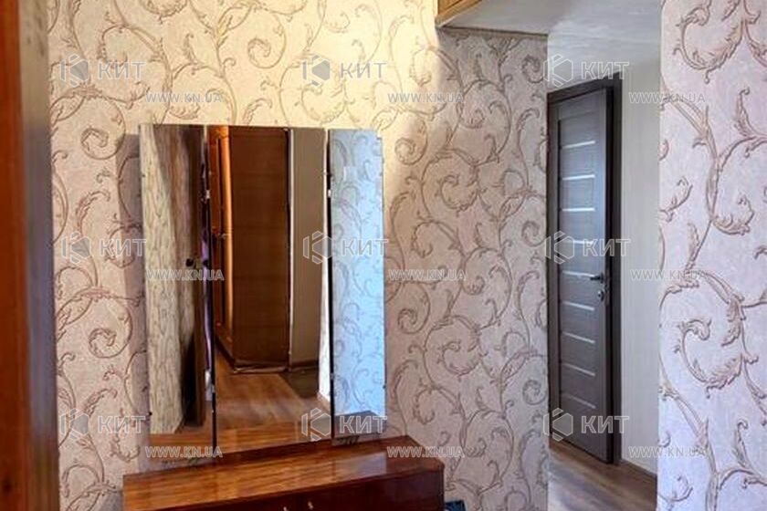 Продаж квартири Харків, Спорт.Гагар.Повст., 70м²