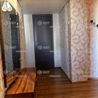 Продаж квартири Харків, Спорт.Гагар.Повст., 70м²