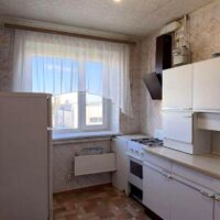 Продаж квартири Харків, Спорт.Гагар.Повст., 70м²