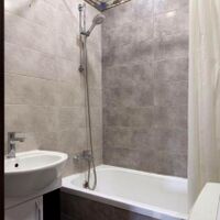 Продаж квартири Харків, Спорт.Гагар.Повст., 70м²