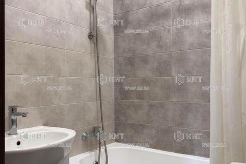 Продаж квартири Харків, Спорт.Гагар.Повст., 70м²