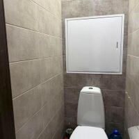 Продаж квартири Харків, Спорт.Гагар.Повст., 70м²