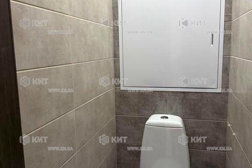 Продаж квартири Харків, Спорт.Гагар.Повст., 70м²
