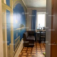 Продаж квартири Харків, Завод Шевченка, 40м²