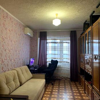 Продажа квартир - Харьков,  Академика Богомольца ул.  41