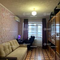 Продаж квартири Харків, Завод Шевченка, 40м²