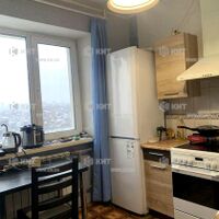 Продаж квартири Харків, Завод Шевченка, 40м²