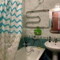 Продаж квартири Харків, Завод Шевченка, 40м²