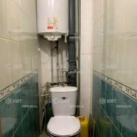 Продаж квартири Харків, Завод Шевченка, 40м²