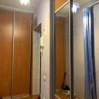 Продаж квартири Харків, Завод Шевченка, 40м²