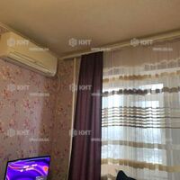 Продаж квартири Харків, Завод Шевченка, 40м²