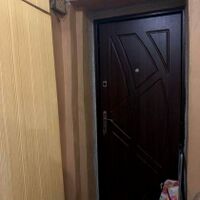 Продаж квартири Харків, Завод Шевченка, 40м²