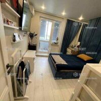 Продаж квартири Харків, Спорт.Гагар.Повст., 53м²
