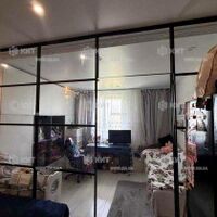 Продаж квартири Харків, Спорт.Гагар.Повст., 53м²