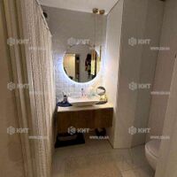 Продаж квартири Харків, Спорт.Гагар.Повст., 53м²