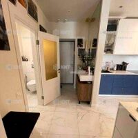 Продаж квартири Харків, Спорт.Гагар.Повст., 53м²