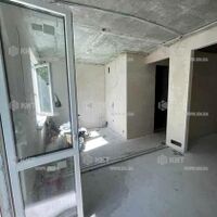 Продажа квартиры Харьков, Алексеевка, 37м²