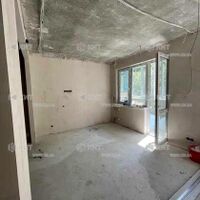 Продажа квартиры Харьков, Алексеевка, 37м²