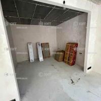 Продажа квартиры Харьков, Алексеевка, 37м²