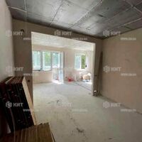 Продажа квартиры Харьков, Алексеевка, 37м²