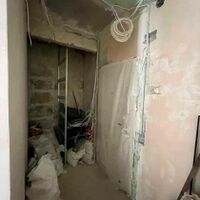 Продажа квартиры Харьков, Алексеевка, 37м²