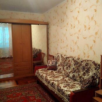 Продажа квартир - Харьков,  Единства (Краснодарская) ул.  179