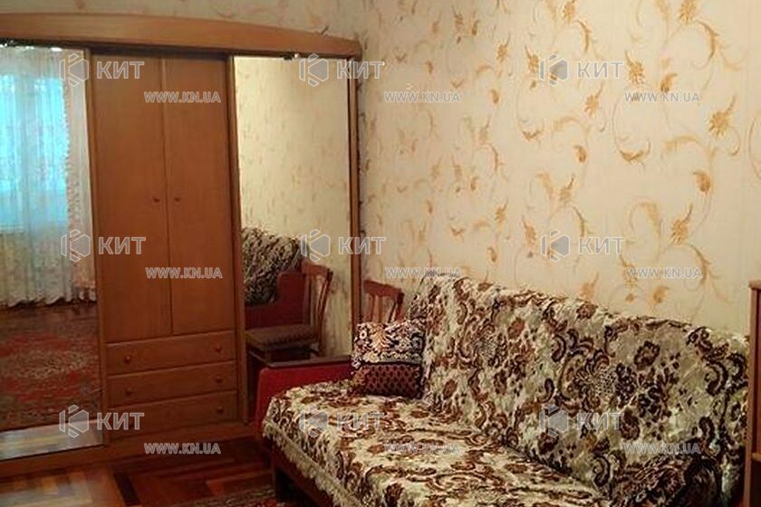 Продажа квартиры Харьков, Салтовка, 626 мрн., 32м²