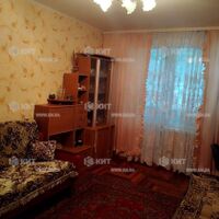 Продажа квартиры Харьков, Салтовка, 626 мрн., 32м²