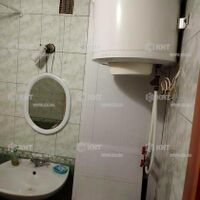 Продажа квартиры Харьков, Салтовка, 626 мрн., 32м²