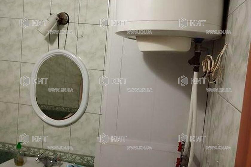 Продажа квартиры Харьков, Салтовка, 626 мрн., 32м²