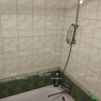 Продажа квартиры Харьков, Салтовка, 626 мрн., 32м²