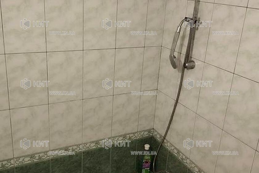 Продажа квартиры Харьков, Салтовка, 626 мрн., 32м²