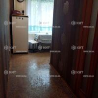 Продажа квартиры Харьков, Салтовка, 626 мрн., 32м²