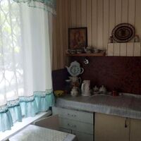 Продаж квартири Харків, Салтівка, 626 мрн., 32м²