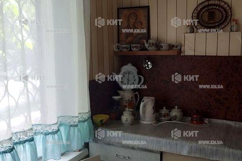 Продаж квартири Харків, Салтівка, 626 мрн., 32м²