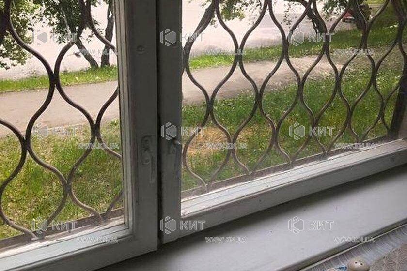 Продаж квартири Харків, Салтівка, 626 мрн., 32м²