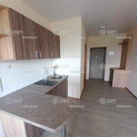 Продаж квартири Харків, Салтівка(Бараб.,Україна), 20м²