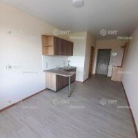 Продаж квартири Харків, Салтівка(Бараб.,Україна), 20м²