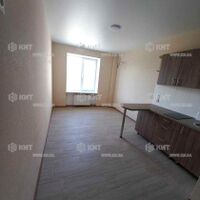 Продаж квартири Харків, Салтівка(Бараб.,Україна), 20м²