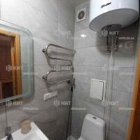 Продаж квартири Харків, Салтівка(Бараб.,Україна), 20м²