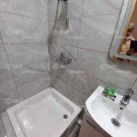 Продаж квартири Харків, Салтівка(Бараб.,Україна), 20м²