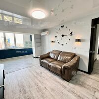 Продаж квартири Харків, Північна Салтівка 1, 90м²