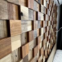Продаж квартири Харків, Північна Салтівка 1, 90м²